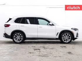 BMW X5 XDRIVE 40I* ПОДГРЕВИ* ПАНО* 360CAM* ФИКС.ЦЕНА* , снимка 3