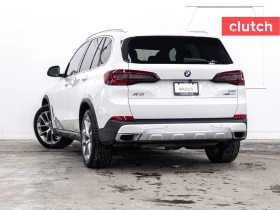 BMW X5 XDRIVE 40I* ПОДГРЕВИ* ПАНО* 360CAM* ФИКС.ЦЕНА* , снимка 2