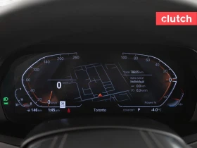 BMW X5 XDRIVE 40I* ПОДГРЕВИ* ПАНО* 360CAM* ФИКС.ЦЕНА* , снимка 11