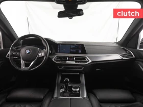 BMW X5 XDRIVE 40I* ПОДГРЕВИ* ПАНО* 360CAM* ФИКС.ЦЕНА* , снимка 8