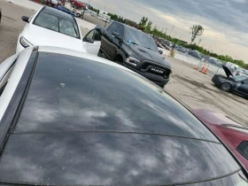 Mercedes-Benz GLE 450 Coupe * AMG Line * CARFAX * От Mercedes * , снимка 11