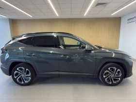 Hyundai Tucson FL LUXURY AWD, снимка 6