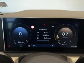 Hyundai Tucson FL LUXURY AWD, снимка 12