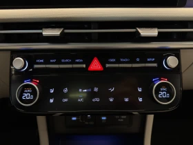 Hyundai Tucson FL LUXURY AWD, снимка 14