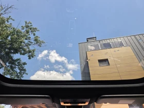 Nissan Qashqai 4x4 TEKNA+ , снимка 9