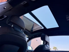 Audi Q8 S-LINE* MAX FULL, снимка 14