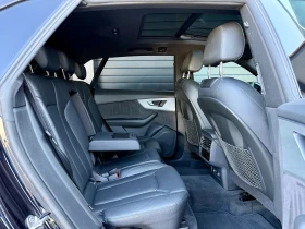 Audi Q8 S-LINE* MAX FULL, снимка 9