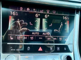Audi Q8 S-LINE* MAX FULL, снимка 16