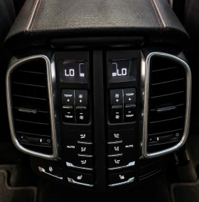 Porsche Cayenne 3.6GTS| FACE| CHRONO| SPORT DESIGN| ЛИЗИНГ, снимка 13