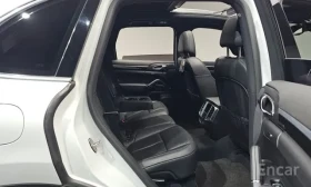 Porsche Cayenne 958 DIESEL / ЛИЗИНГ, снимка 12