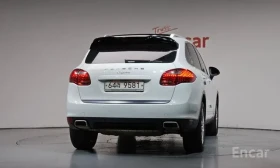 Porsche Cayenne 958 DIESEL / ЛИЗИНГ, снимка 4