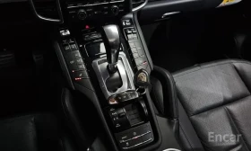 Porsche Cayenne 958 DIESEL / ЛИЗИНГ, снимка 9