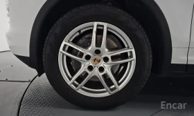 Porsche Cayenne 958 DIESEL / ЛИЗИНГ, снимка 5