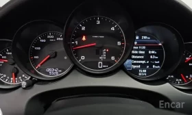 Porsche Cayenne 958 DIESEL / ЛИЗИНГ, снимка 8