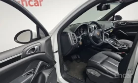Porsche Cayenne 958 DIESEL / ЛИЗИНГ, снимка 10