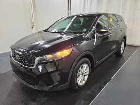 Kia Sorento * AWD * АВТОКРЕДИТ * ГЛАВНО ПРЕДСТАВИТЕЛСТВО, снимка 1