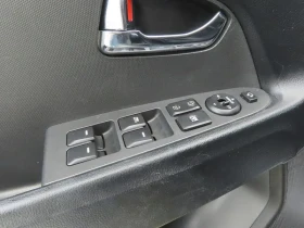 Kia Sportage R Diesel 4Wd Tlx Top-Of-The-Line Model, снимка 14