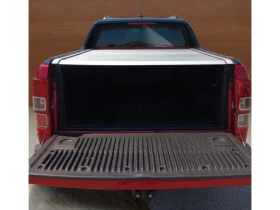 Ford Ranger 2.0 EcoBlue, снимка 12
