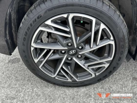 Hyundai Kona, снимка 7