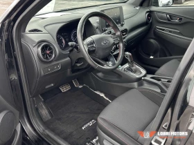 Hyundai Kona, снимка 5