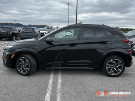 Hyundai Kona, снимка 2