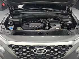 Hyundai Santa fe 2.0 4WD - САМО 30% АВАНС, снимка 12