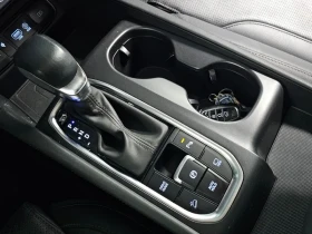 Hyundai Santa fe 2.0 4WD - САМО 30% АВАНС, снимка 17