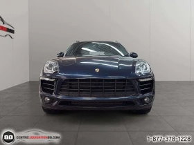 Porsche Macan * 2.0 TI * CARFAX * , снимка 2