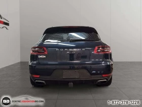 Porsche Macan * 2.0 TI * CARFAX * , снимка 7