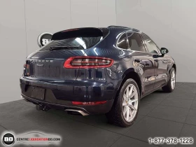Porsche Macan * 2.0 TI * CARFAX * , снимка 6