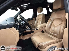 Porsche Macan * 2.0 TI * CARFAX * , снимка 13