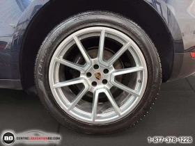 Porsche Macan * 2.0 TI * CARFAX * , снимка 12