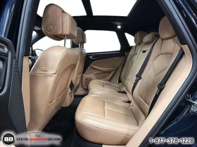 Porsche Macan * 2.0 TI * CARFAX * , снимка 14