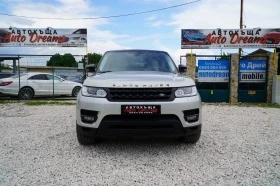  Land Rover Range Rov...