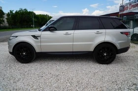 Land Rover Range Rover Sport    !!! | Mobile.bg    6