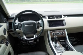 Land Rover Range Rover Sport    !!! | Mobile.bg    13