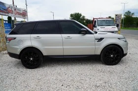 Land Rover Range Rover Sport    !!! | Mobile.bg    3