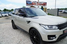 Land Rover Range Rover Sport    !!! | Mobile.bg    4