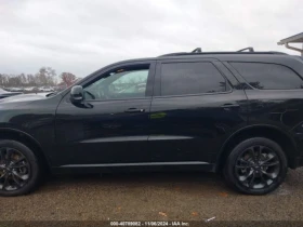 Dodge Durango GT PLUS AWD | Mobile.bg    3