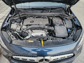 Mercedes-Benz GLA 250 4MATIC, снимка 13