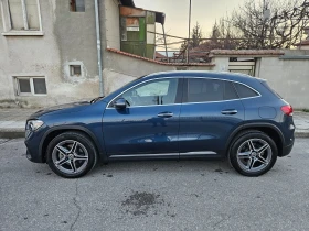 Mercedes-Benz GLA 250 4MATIC, снимка 6