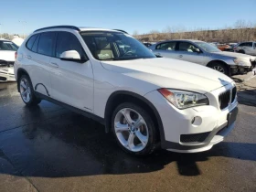 BMW X1 XDRIVE35I | Mobile.bg    3