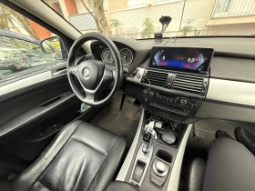 BMW X5 3.0 | Mobile.bg    2