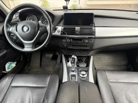 BMW X5 3.0 | Mobile.bg    9