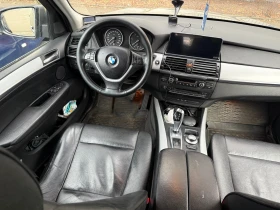 BMW X5 3.0 | Mobile.bg    7