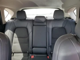 Mazda CX-5 - 28400 лв. - 60207094 9