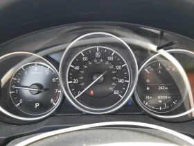 Mazda CX-5 - 28400 лв. - 60207094 11
