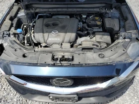 Mazda CX-5 - 28400 лв. - 60207094 12
