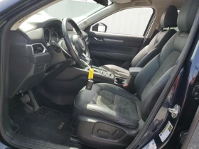Mazda CX-5 - 28400 лв. - 60207094 8