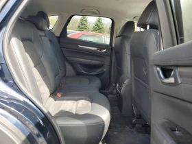 Mazda CX-5 - 28400 лв. - 60207094 10